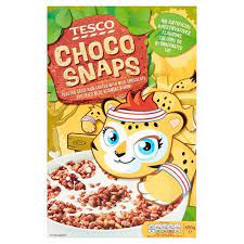 Pin By Su On Food Packaging Choco Tesco Tesco Groceries