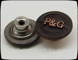 Metal Dugme Icin Isik Ile Ilgili Gorsel Sonucu Metal Buttons Design Metal Accessories Denim Accessories