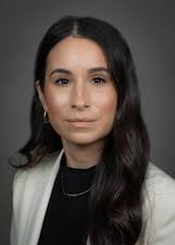 Jenna Marie Angelo, NP, RN