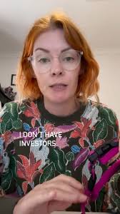 Dog 🐕 harness/leash Demo