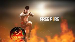 Đang tải về garena free fire new beginning_v1.56.1_apkpure.com.xapk (677.3 mb). Hinh Ná»n Free Fire Ä'áº¹p Ngáº§u Nháº¥t 2020 1001 Hinh Ná»n Ff Scr Vn