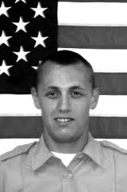 BIG, STRONG AND DURABLE BIG, STRONG AND DURABLE BIG, STRONG AND DURABLE