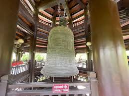Ninh Bình Vietnam – suemtravels