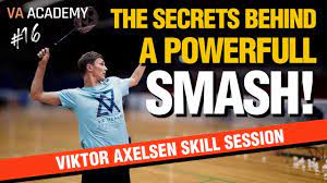 Check spelling or type a new query. Badzine De Aktuelle News Aus Der Welt Des Badmintonsports