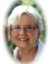 Linda Callaway Biggers Obituary (2022)