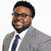 Derrick Mcmichael's Instagram, Twitter & Facebook