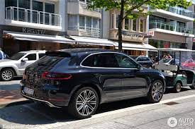 130 Things I Love Ideas In 2021 Bmw 535 Porsche Macan Turbo Secret Starbucks Drinks