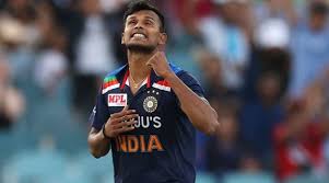 Shardul thakur bowling action csk fast bowler shardul thakur #subscribe #csk #shardulthakur. How T Natarajan Corrected His Bowling Action After Getting Called For Suspect Bowling Action