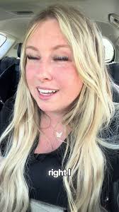 Caitlin Murphy Alabama