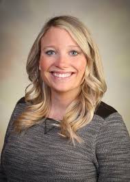 Lawmaker says she moved desks to avoid harassment from Simons