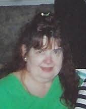 Obituary information for Constance Marie Pfaff