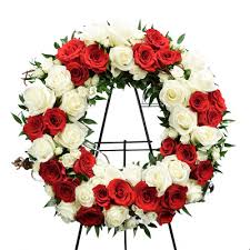 Maybe you would like to learn more about one of these? Florist In Dallas Best Flower Delivery By Mockingbird Florist