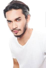 Athirah film kisah nyata ibunda jusuf kala biografi tvxxi.co. Pin Di Review