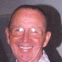 Obituary for Urie Kerwell