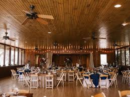 Atlanta Wedding Venues On A Budget Affordable Georgia Wedding Venues With Images Atlanta Wedding Venues Atlanta Wedding Georgia Wedding Venues
