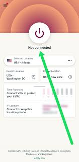How To Change Location Or Region In Tiktok