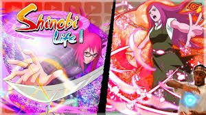 You should make sure to redeem these as soon as possible because you'll never know when they could expire! Uzumaki Showcase Shinobi Life 2 Uzumaki Clan Shinobi Life 2 Uzumaki Clan Showcase