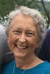 Karen Kenneally Obituary (1955