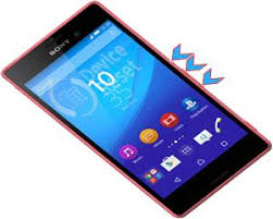 When you want security you can trust, master lock delivers. How To Hard Reset Sony Xperia M4 Aqua Using 4 Methods Hard Reset Factory Reset Pinterest