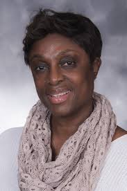 Shapiro unveils his first budget