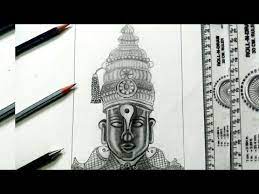 Pin On Drawing