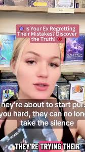 Libra Moon Free 5 Minutes🧿