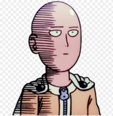 Available in png and svg formats. Icons Tumblr Aesthetic Anime Drawing Manga Onepunchman Orelsan One Punch Ma Png Image With Transparent Background Toppng