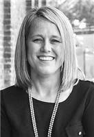 Shelli Roden Obituary (2018)