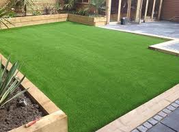Http Www Landscapegardeningessex Co Uk Images General Slider1 Png Backyard Landscaping Designs Backyard Small Garden Design