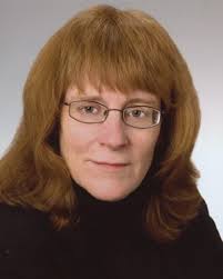 Hall of Fame Signage 5