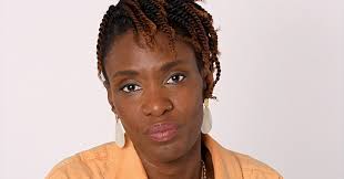 Coelho et Dau, les finalistes de Nouvelle école, sortent tous les deux un  projet le même jour