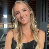 40+ "Stillwagon" profiles