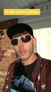 Wheres Soberflex Darren