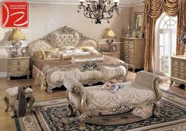 Amazing Luxury Queen Bedroom Sets Design King Size Set Clearance Atmosphere Ideas Kitchens Pink Bedrooms Bedding Purple Master Comforter Furniture Bathrooms Apppie Org