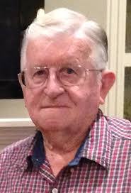 Randy Joslin's Instagram, Twitter & Facebook