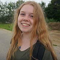 The Lost Library by Rebecca Stead