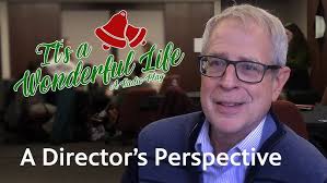 It's a Wonderful Life