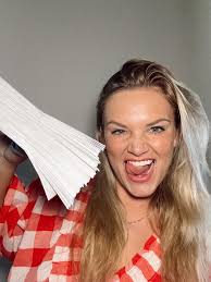 Don't say I didn't warn YOU. To the ones who've been watching me quietly…  Thinking. Wishing. Waiting. Talking yourself in and out of reaching out.  This is your warning. Investment goes up