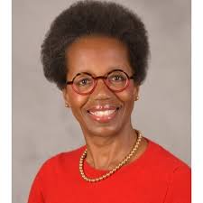 Barbara Feuerstein (@feuerstb)