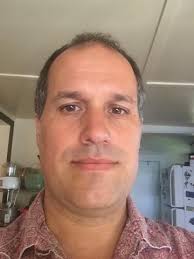 Profile: Erik J. Meyer-Curley