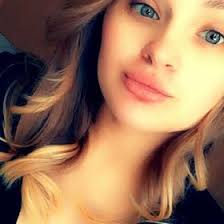 Jade Thornton (Jjdiva4)