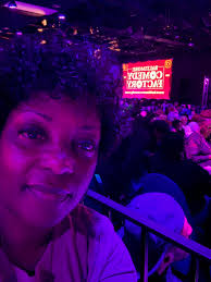 Freda Ingram (@inrpeace7) • Instagram photos and videos