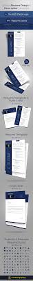 What to put in a cover letter. Simple Resume Cv Design Cover Letter Template 4 Psd Mock Ups 100 Resume Icons