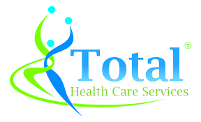 Speak to a live person/real human in when calling the customer support number, you will hear the following automated respons. Home Health Care In Vineland New Jersey