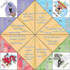December 9, 2014 by jlpenner leave a comment. Printables Mad Libs