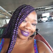 Jabari “Baby Uiie” Henley, the son of prominent rap figure and Rollin 60's  gang leader Eugene “Big U” Henley, was shot and killed