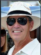 A Message from Our President