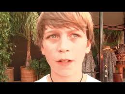 Fireknife Tip of the day with Prez and Alex Galea'i