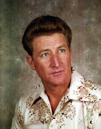 James E Martin Obituary