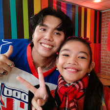 Summer Pulido (@summer.pulido.2025) • Facebook